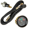 Manometer Tlaku Oleje Mf C-360-3p Palcový Závit