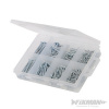 Masonry Nails Pack - 200pce FIXMAN