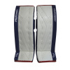 Mckenney Betony XPG1 Pro SR (Varianta: Senior, Barva: Bílá-Červená-Modrá, Řada: XPG1)