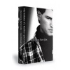 Becoming Steve Jobs - Brent Schlender, Random House Books