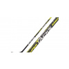 CCM SuperTacks 9360 55/25 INT 29 L