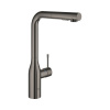 Kuchynská batéria Grohe Essence chróm 30270A00