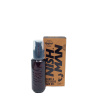 Nishman Beard and Moustache Care Oil olej na bradu 75 ml
