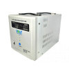 VOLT Záložný zdroj ZZ26 12V 230V 1050W sínusový 9920