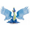 Schleich 70794 Magický páv
