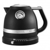 Rýchlovarná kanvica KitchenAid Artisan 5KEK1522EBK čierna