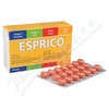 Engelhard Arzneimittel Esprico 60 kapsúl