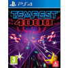 PS4 Tempest 4000 (nová)