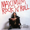 Primal Scream: Maximum Rock ´N´ Roll: The Singles Remastered Volume 1 - Primal Scream, Primal Scream