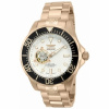 INVICTA Pro Diver 13712