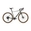 KELLYS SOOT 70 XL 2023 (190-205cm)