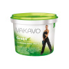 VAKAVO Green umývacia pasta na ruky - 500 g