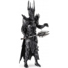 Noble Collection Bendyfigs The Lord of the Rings Sauron