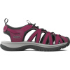 Sandále KEEN WHISPER WOMEN Lady veľkosť US 9