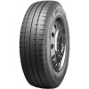 SAILUN COMMERCIO PRO 215/70 R15 109/107S