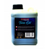 MASSIVE BAITS TUNIAKOVÝ OLEJ TUNA OIL PREMIUM