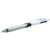 BIC 942104
