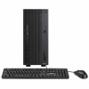 ASUS ExpertCenter/D701MERES/Mini TWR/i3-14100/16GB/512GB/UHD 730/bez OS/3R