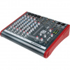Allen&Heath ZED-10
