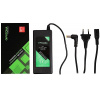 Patona adaptér 19V/4,74A 90W PT2569 - neoriginálny