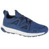 Helly Hansen Jeroba MPS M 11720-576 shoes (182775) RED 42