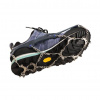 Snowline Chainsen Light nesmeky - L