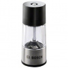 Bosch IXO Collection 1.600.A00.1YE