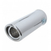 Automax Pipe