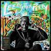 Perry Lee Scratch - King Scratch / Vinyl / 2LP [2 LP]