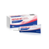 Heparoid Léčiva ung.der.1 x 30 g
