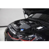 Škoda Octavia III 2.0TSI EA888 - Športový kit sania MST performance