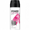 Axe dezodorantový sprej pre ženy 150 ml Anarchy for Her