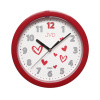 Hodiny JVD HP612.D3