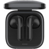 XIAOMI REDMI BUDS 6 ACTIVE BLACK SLÚCHADLÁ DO UŠÍ