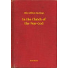 In the Clutch of the War-God