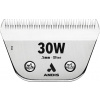 ANDIS Ceramic Fine Wide Blade 30W