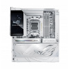 Základná doska ASUS ROG Crosshair X870E Glacial AM5 DDR5 256GB