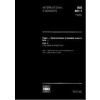 ISO 801-1:1994-ed.2.0 11.8.1994