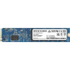 Synológia SNV3510, M.2 - 800GB SNV3510-800G