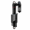 RockShox Tlmič ROCKSHOX VIVID ULTIMATE DH RC2T - 250x70mm