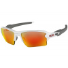Sportovní brýle Oakley OO9188 FLAK 2.0 XL PRIZM – 93
