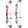 6. Terčový kladkový luk PSE Supra X SE2 cam 37´´ a PSE Supra X SE2 cam 40´´ PSE Supra X M2 cam 40´´ a PSE Supra X M2 cam 37´´