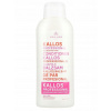 Kallos Nourishing kondicionér pre suché a poškodené vlasy Nourishing Hair Conditioner 1000 ml
