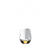 Riedel Pohár na whisky OPTICAL O 337 ml