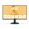AOC 24B31H LED display 60,5 cm (23.8