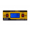 Nabíjačka batérií VOLT A80 6/12/24V 15000mAh
