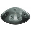 SELA Harmony Handpan D Kurd