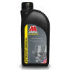 Olej motorový Millers Oils 10W-60 CFS NanoDrive NT+, 1L
