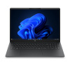 HP 200 G2i 16 C3-N355/8GB(LP)/512GB/W11H, D7YX9AT#BCM