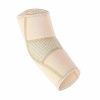 Bandáž lakťa HMS LO1883 béžová L